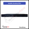 Paket Sound System Masjid Indoor Speaker Bose Profesional - Luas 200m2